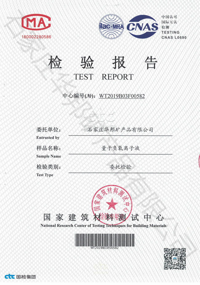 &#112;&#112;&#30005;&#23376;&#40;&#20013;&#22269;&#28216;&#41;&#23448;&#26041;&#22312;&#32447;&#24179;&#21488;