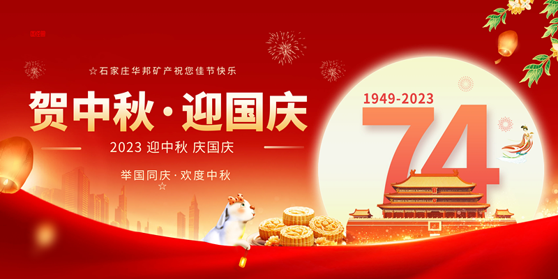 &#112;&#112;&#30005;&#23376;&#40;&#20013;&#22269;&#28216;&#41;&#23448;&#26041;&#22312;&#32447;&#24179;&#21488;