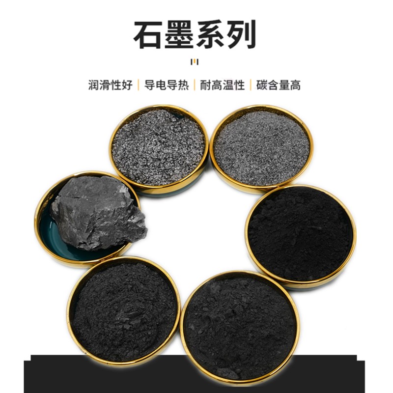 pp电子(中国游)官方在线平台