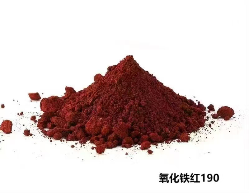 pp电子(中国游)官方在线平台