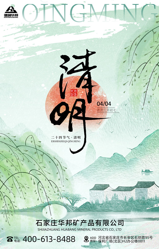 &#112;&#112;&#30005;&#23376;&#40;&#20013;&#22269;&#28216;&#41;&#23448;&#26041;&#22312;&#32447;&#24179;&#21488;